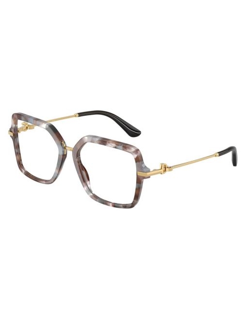 DOLCE&GABBANA DG3396 3445
