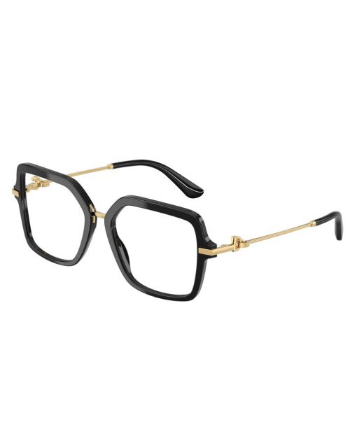 DOLCE&GABBANA DG3396 501