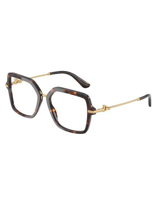 DOLCE&GABBANA DG3396 502