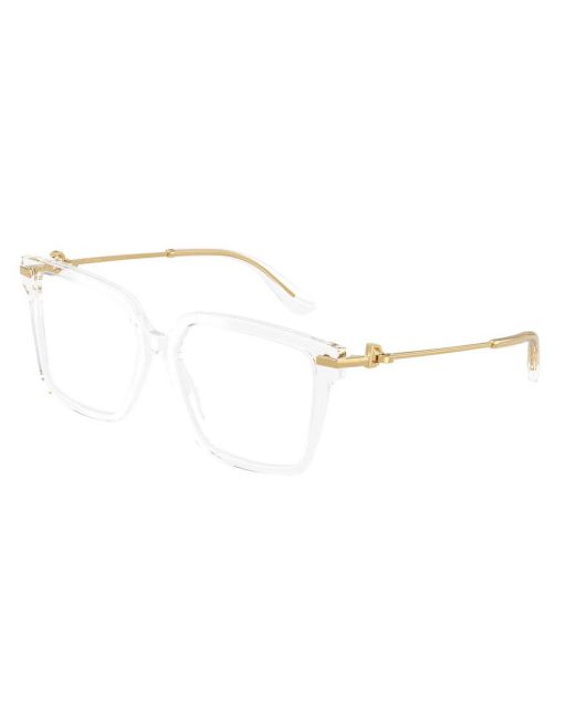 DOLCE&GABBANA DG3397 3133