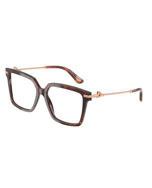 DOLCE&GABBANA DG3397 3222