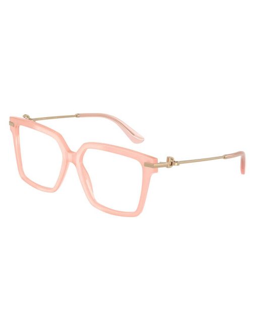 DOLCE&GABBANA DG3397 3436