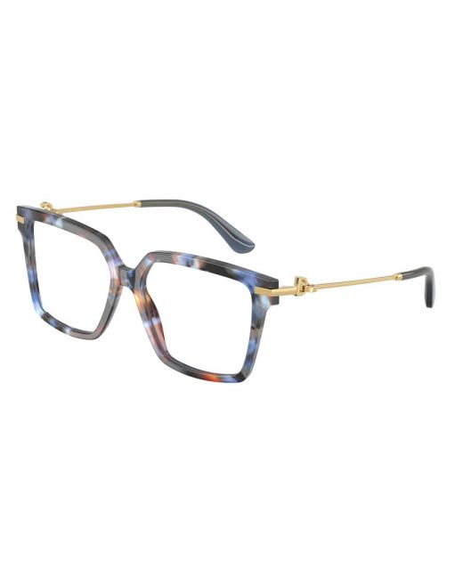 DOLCE&GABBANA DG3397 3443