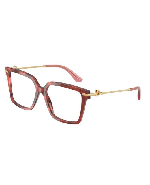 DOLCE&GABBANA DG3397 3444