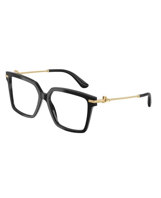 DOLCE&GABBANA DG3397 501