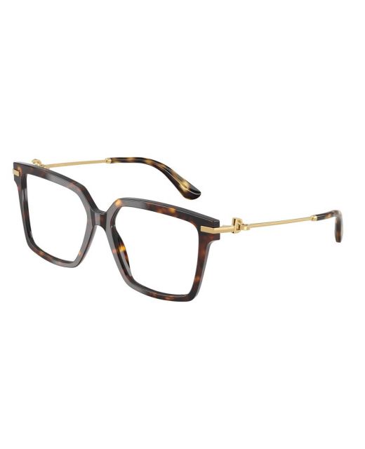 DOLCE&GABBANA DG3397 502