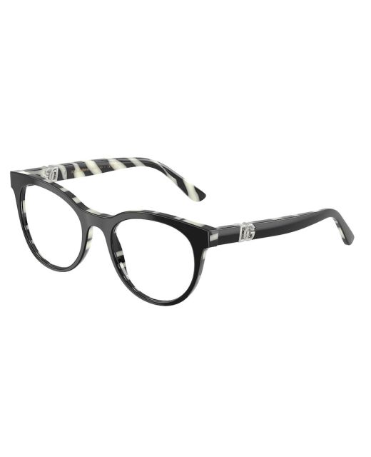 DOLCE&GABBANA DG3399 3372