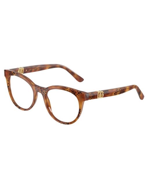 DOLCE&GABBANA DG3399 3380
