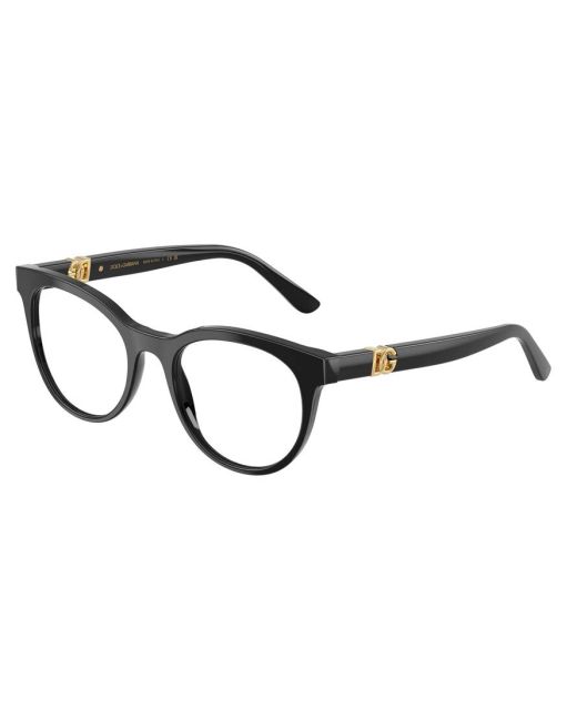 DOLCE&GABBANA DG3399 501