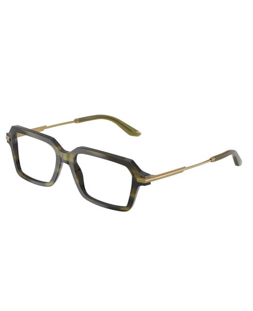 DOLCE&GABBANA DG3401 3447