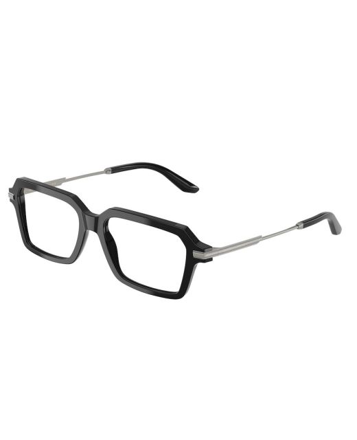 DOLCE&GABBANA DG3401 501