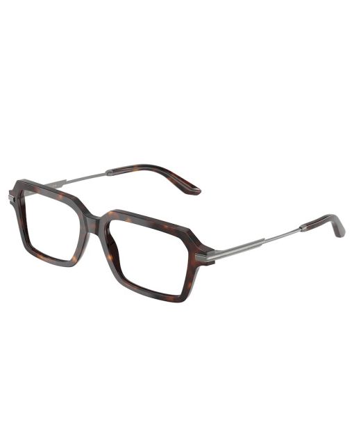 DOLCE&GABBANA DG3401 502