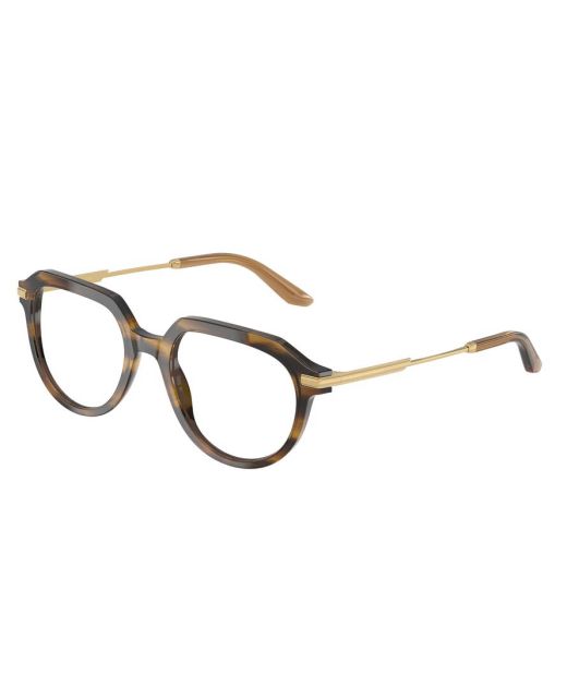 DOLCE&GABBANA DG3402 3446