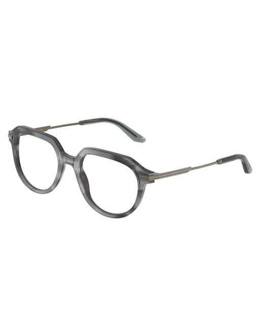 DOLCE&GABBANA DG3402 3449