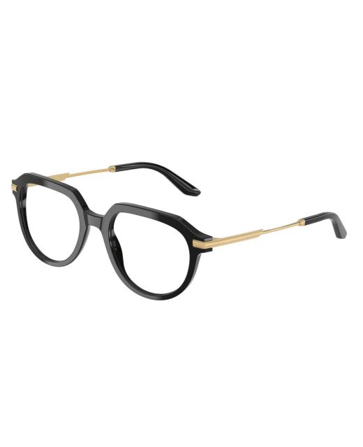 DOLCE&GABBANA DG3402 501