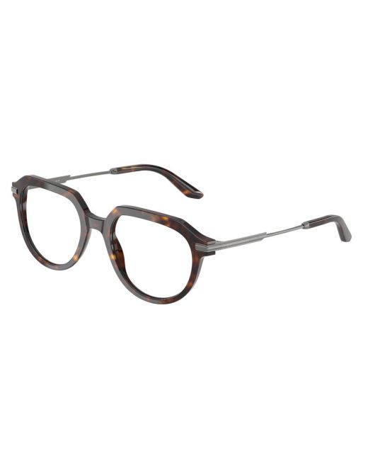 DOLCE&GABBANA DG3402 502