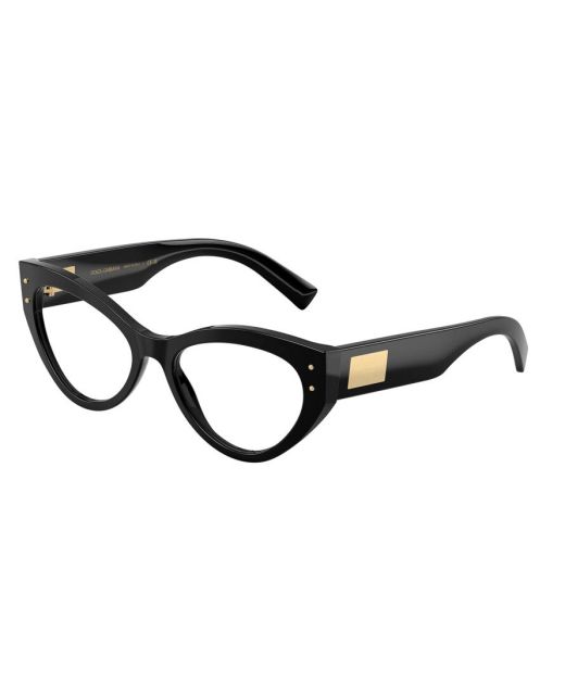 DOLCE&GABBANA DG3403 501