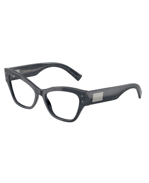 DOLCE&GABBANA DG3404 3441