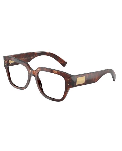DOLCE&GABBANA DG3405 3222