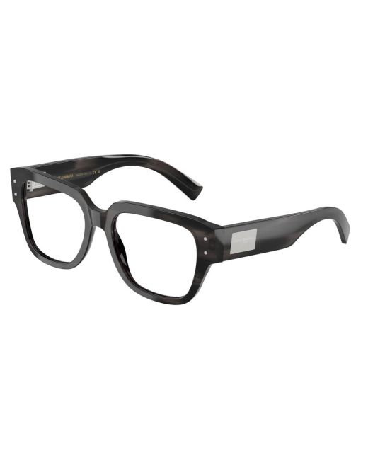 DOLCE&GABBANA DG3405 3440