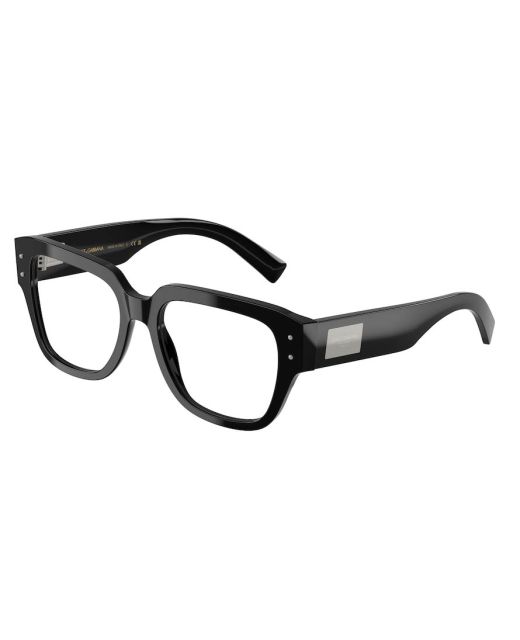 DOLCE&GABBANA DG3405 501