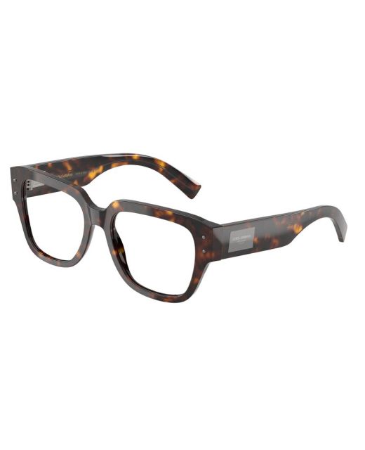 DOLCE&GABBANA DG3405 502