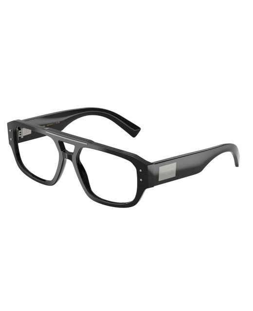 DOLCE&GABBANA DG3406 2820