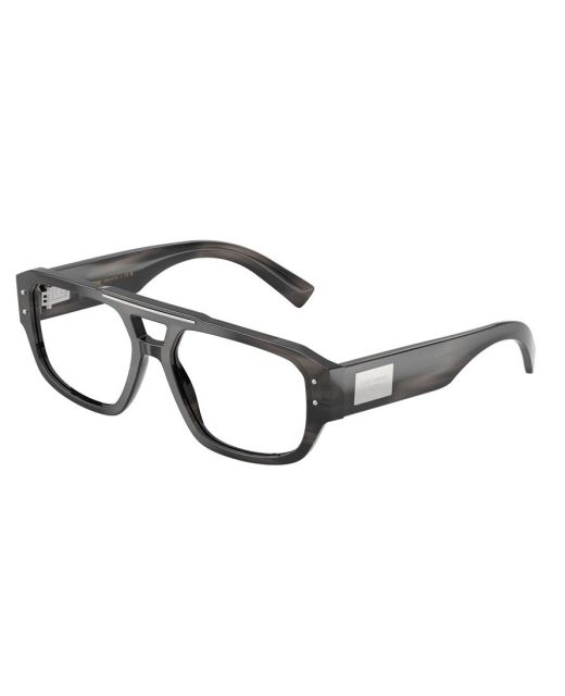 DOLCE&GABBANA DG3406 3440