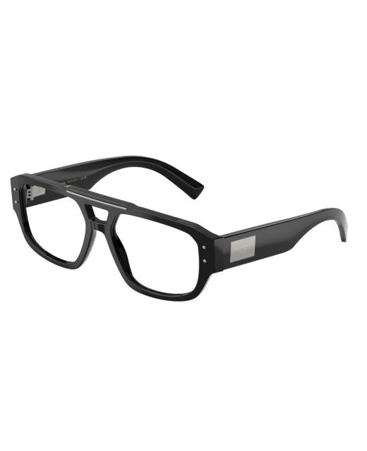 DOLCE&GABBANA DG3406 501