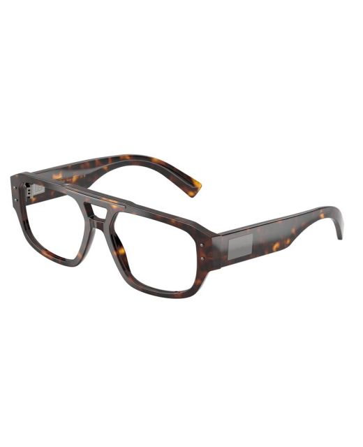 DOLCE&GABBANA DG3406 502