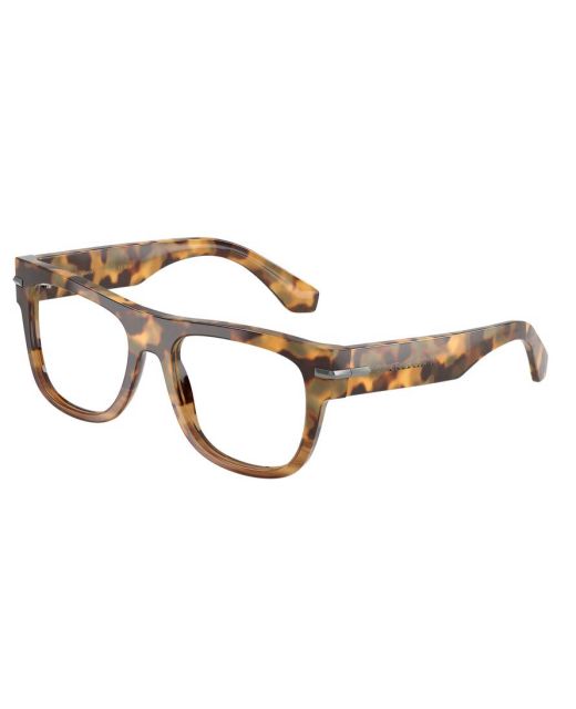 DOLCE&GABBANA DG3407 3437