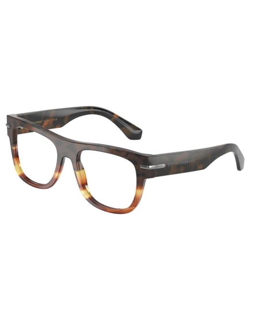 DOLCE&GABBANA DG3407 3438