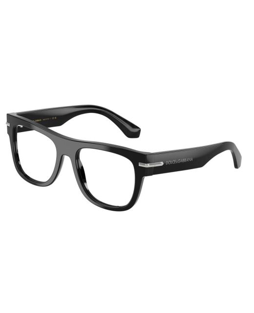 DOLCE&GABBANA DG3407 501