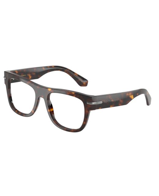 DOLCE&GABBANA DG3407 502