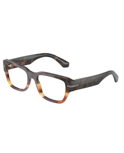 DOLCE&GABBANA DG3408 3438