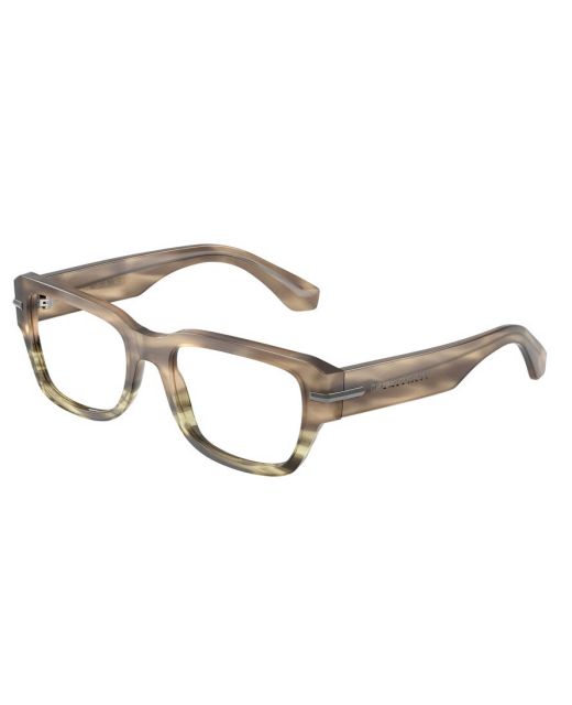 DOLCE&GABBANA DG3408 3439