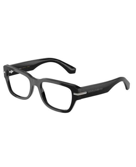 DOLCE&GABBANA DG3408 501