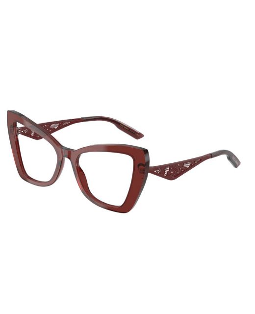 DOLCE&GABBANA DG3409 3045