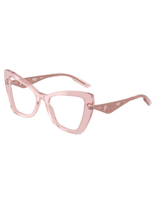 DOLCE&GABBANA DG3409 3226