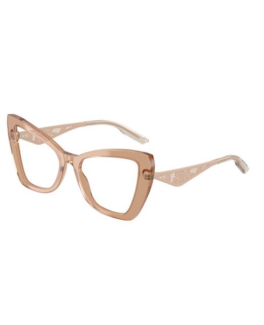 DOLCE&GABBANA DG3409 3432
