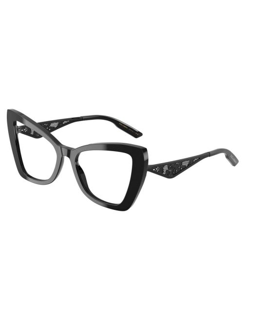 DOLCE&GABBANA DG3409 501