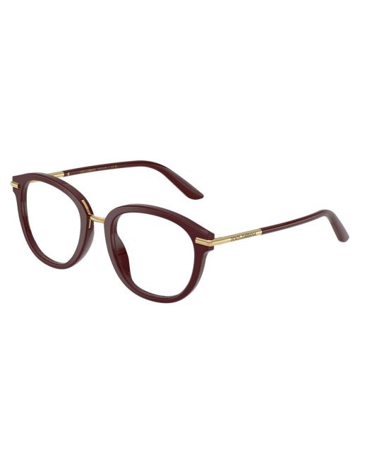 DOLCE&GABBANA DG3410 3091