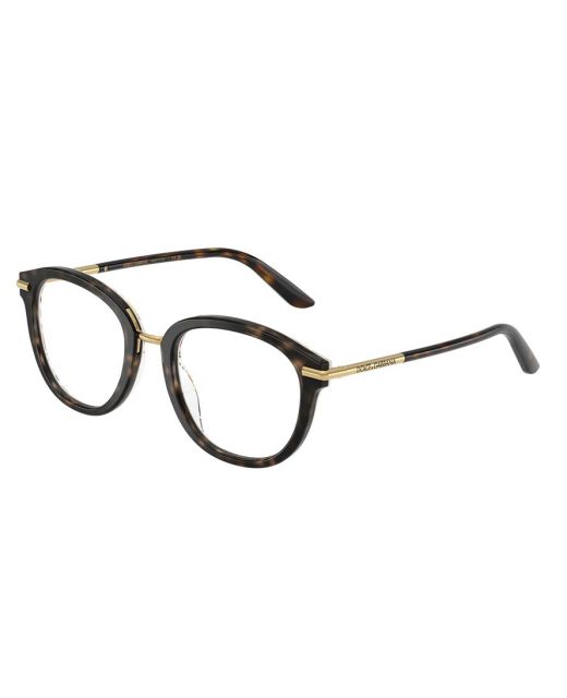 DOLCE&GABBANA DG3410 3217