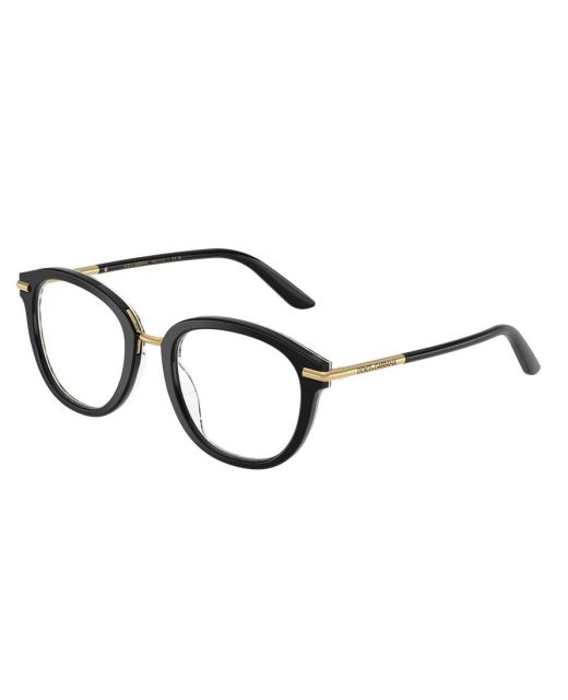DOLCE&GABBANA DG3410 3299