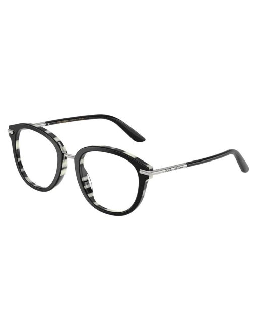 DOLCE&GABBANA DG3410 3372