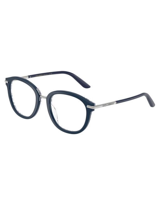DOLCE&GABBANA DG3410 3414