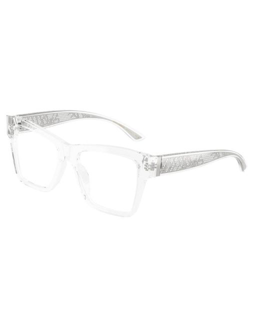 DOLCE&GABBANA DG3411 3133