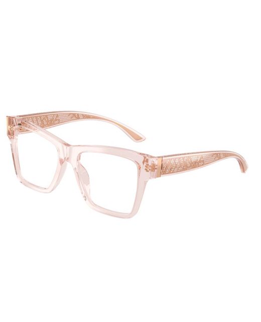 DOLCE&GABBANA DG3411 3148