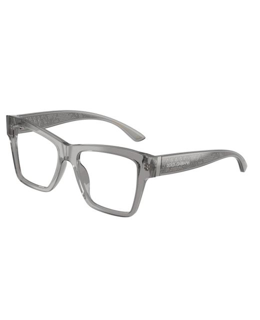 DOLCE&GABBANA DG3411 3160