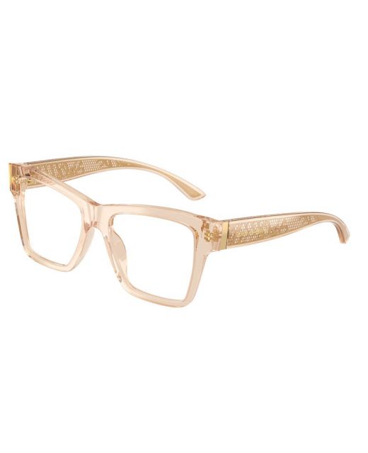 DOLCE&GABBANA DG3411 3432